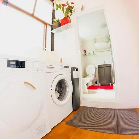 Farol De Vida 2 Coimbra