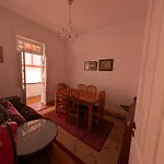 Farol De Vida 2