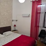 Farol De Vida 2 Apartament