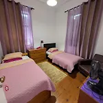 Farol De Vida 2 Apartament Coimbra