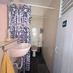 Apartament Farol De Vida 2 Coimbra