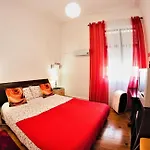 Apartament Farol De Vida 2