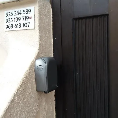 Farol De Vida 2 * 科英布拉