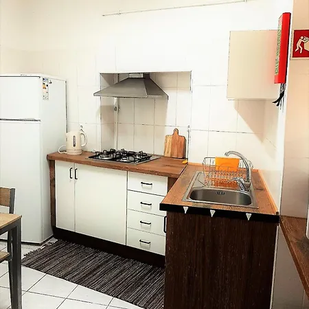 Apartamento Farol De Vida 2 Coimbra