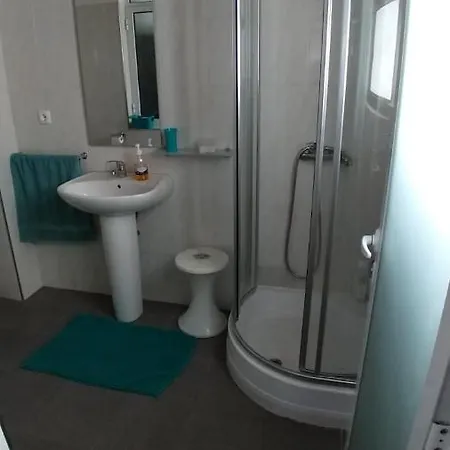 Apartamento Farol De Vida 2
