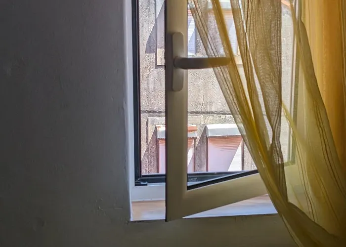 Farol De Vida 2 * Coimbra