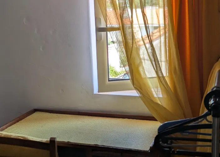 Apartment Farol De Vida 2