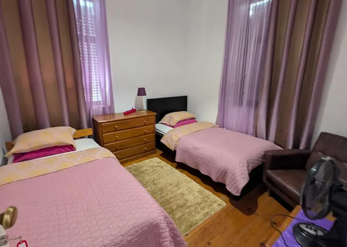 Farol De Vida 2 Lägenhet Coimbra